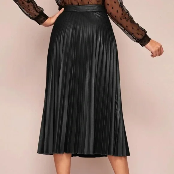 Sold out - Picture 3 of 6